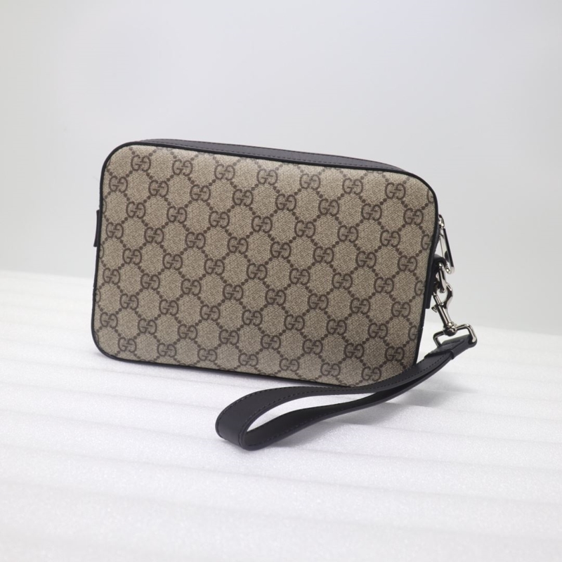 Gucci Clutch Bags